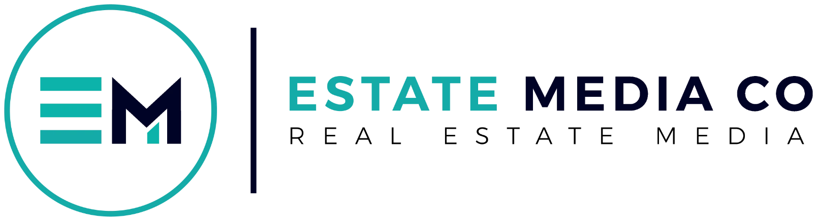 Estate Media Co