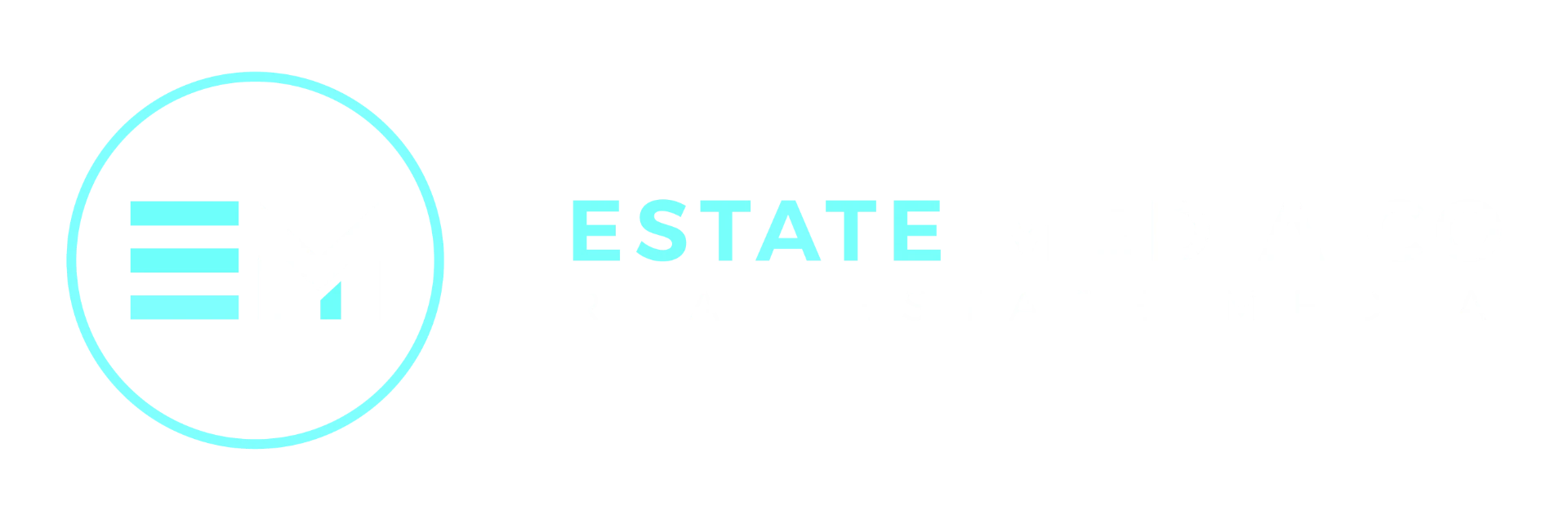 Estate Media Co