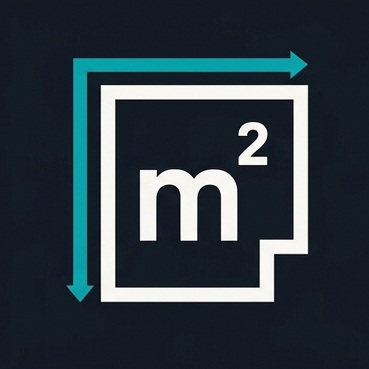 Estate Media Co service artwork