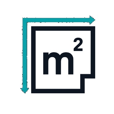 Estate Media Co service artwork