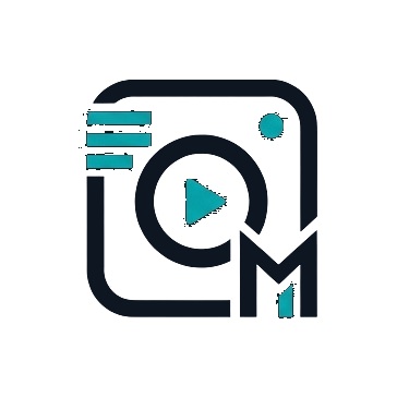 Estate Media Co service artwork