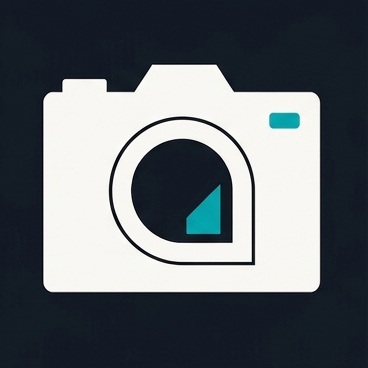 Estate Media Co service artwork